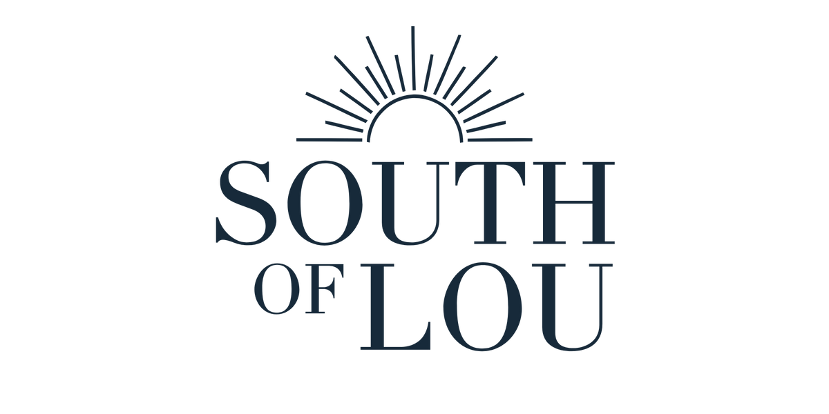 South of Lou