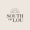 South of Lou - Home